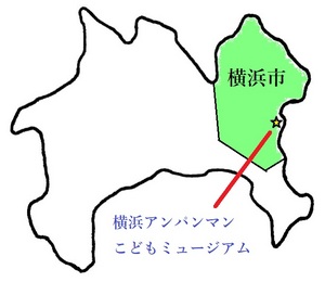 kanagawa_001.jpg
